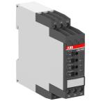  CM-PVS.31S TRIPHASES RELAIS DE 