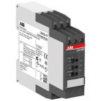  RELAIS CONTRLE TENSION MONO 3- 