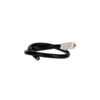  CONNECTEUR UNICLIC NOIR 6MM/32 