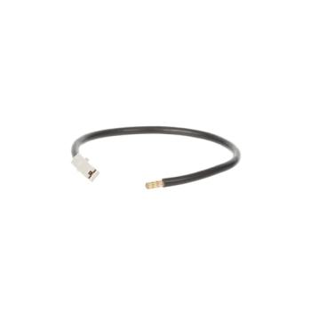 CONNECTEUR UNICLIC NOIR 10MM/3 