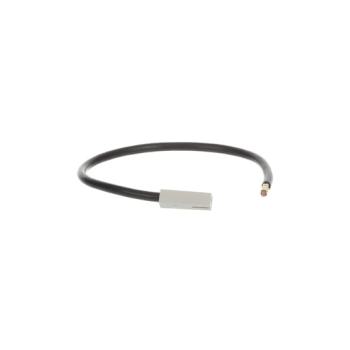  CONNECTEUR UNICLIC NOIR 10MM/3 