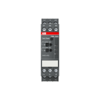  RELAIS CPI 0-250VAC/0-300VDC 1 