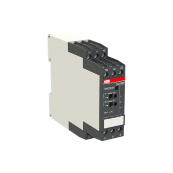  RELAIS CPI 0-250VAC/0-300VDC 1 
