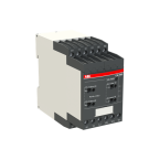  RELAIS CPI 0-400VAC/0-600VDC 2 