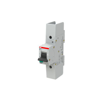  S801HV-K10 