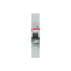  S801HV-K16 
