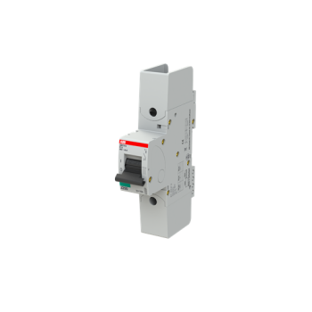  S801HV-K16 