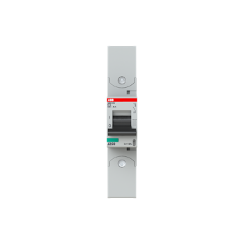  S801HV-K16 