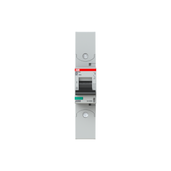 S801HV-K20 