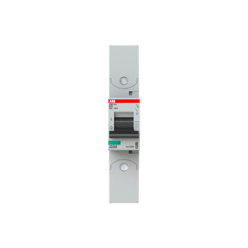  S801HV-K25 