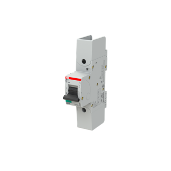  S801HV-K32 