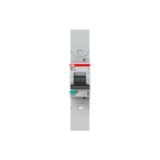  S801HV-K40 