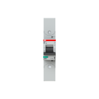 S801HV-K50 