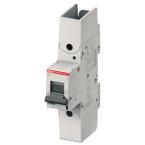  S801HV-K125 