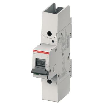  S801HV-K125 