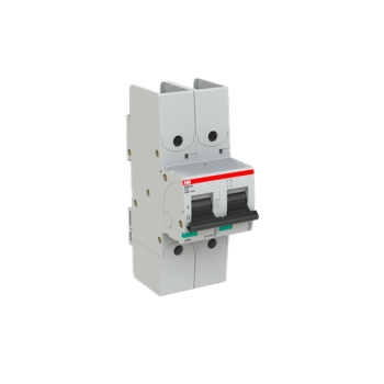  S802HV-K10 