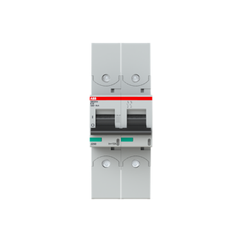  S802HV-K10 