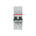  S802HV-K13 