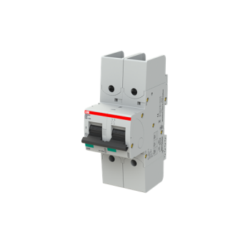  S802HV-K25 