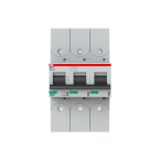  S803HV-K10 