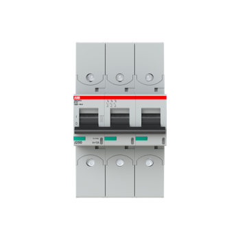  S803HV-K10 