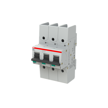  S803HV-K13 