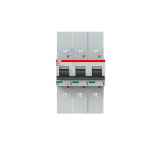  S803HV-K32 