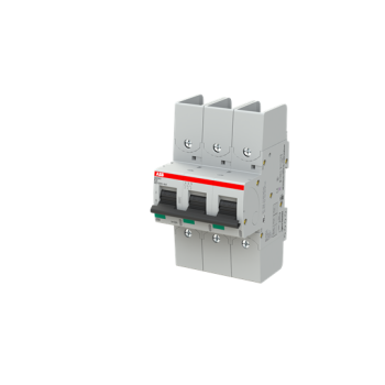  S803HV-K32 
