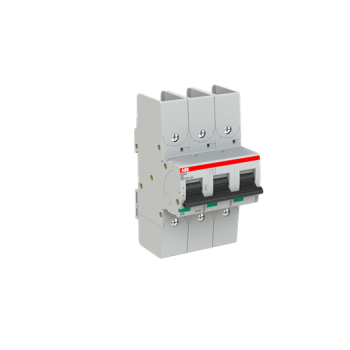  S803HV-K32 