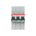  S803HV-K63 