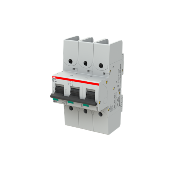  S803HV-K63 