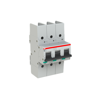  S803HV-K63 