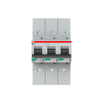  S803HV-K63 