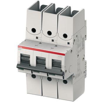  S803HV-K100 