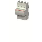  S803HV-SCL32-SR 