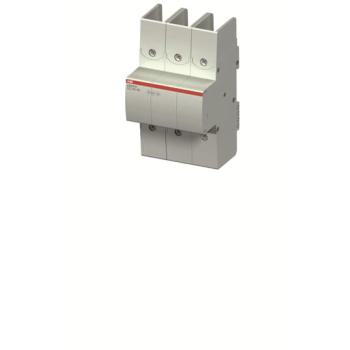  S803HV-SCL100-SR 