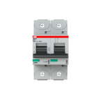  S802U-Z10 