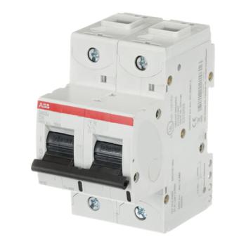  S802U-Z25 