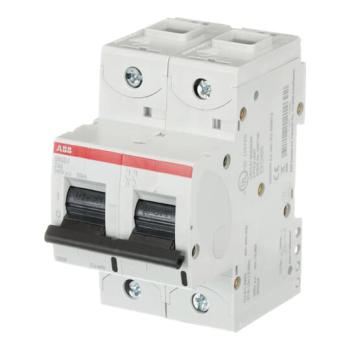  S802U-Z40 