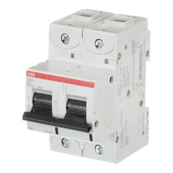  S802U-K30 