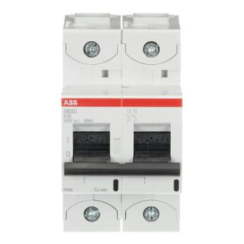  S802U-K30 