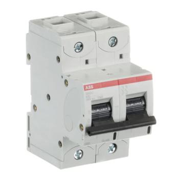  S802U-K50 