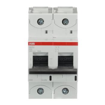  S802U-K50 