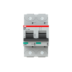  S802U-K100 