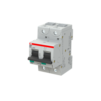  S802U-K100 
