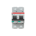  S802U-Z70 