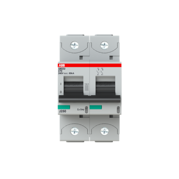  S802U-Z70 