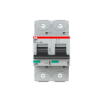  S802U-K70 