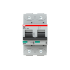  S802U-Z100 