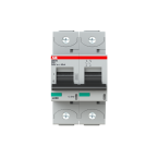  S802U-Z90 